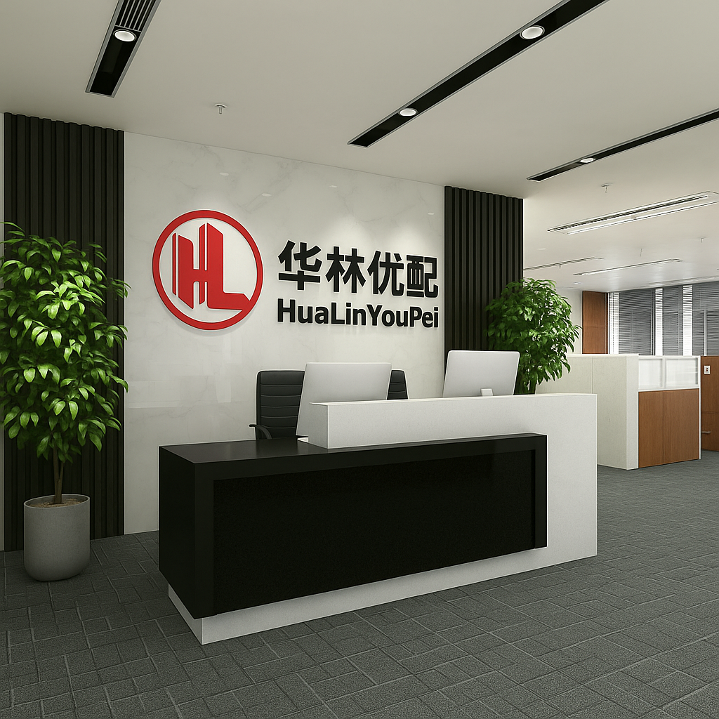 散户配资网站 明月镜片：6月16日获融资买入5384.36万元，占当日流入资金比例为15.65%