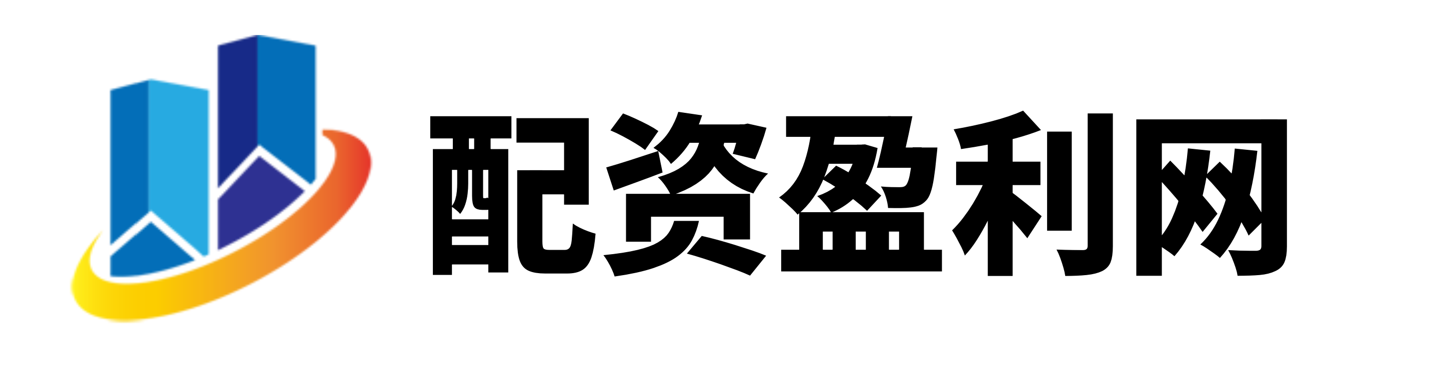 长富配资